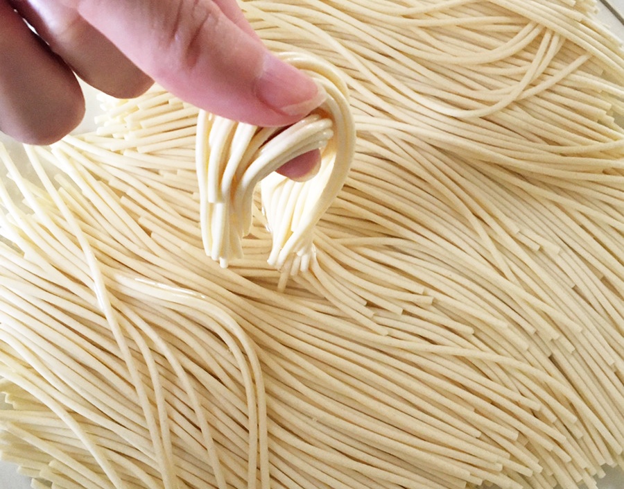 dried_noodles (3)