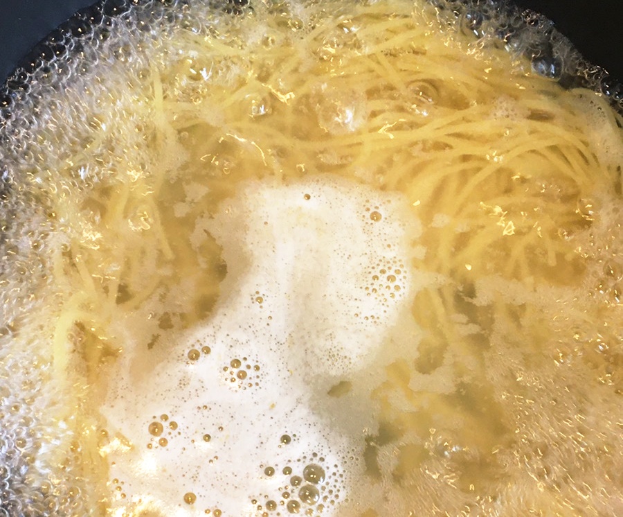 dried_noodles (4)